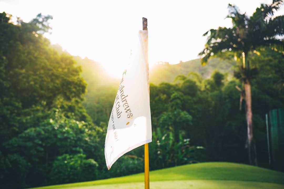 Aaron Rai's Stunning PGA Championship Victory: English Golf's Greatest Moment Since 1919
