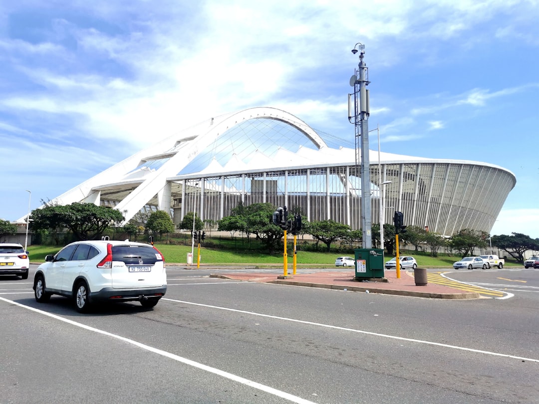 Bafana Bafana Face Mexico in Historic 48-Team World Cup: Can South Africa Overcome Group A Challenge?