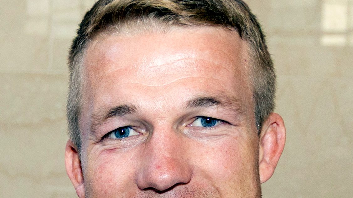 Du Toit's Masterclass: Century-Man Captains Boks to Historic All Blacks Win