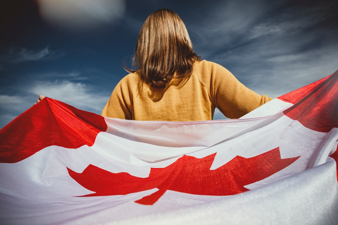 Larin's Late Magic! Canada Snatch Historic Home Point Against Bosnia in Thrilling BMO Field Drama