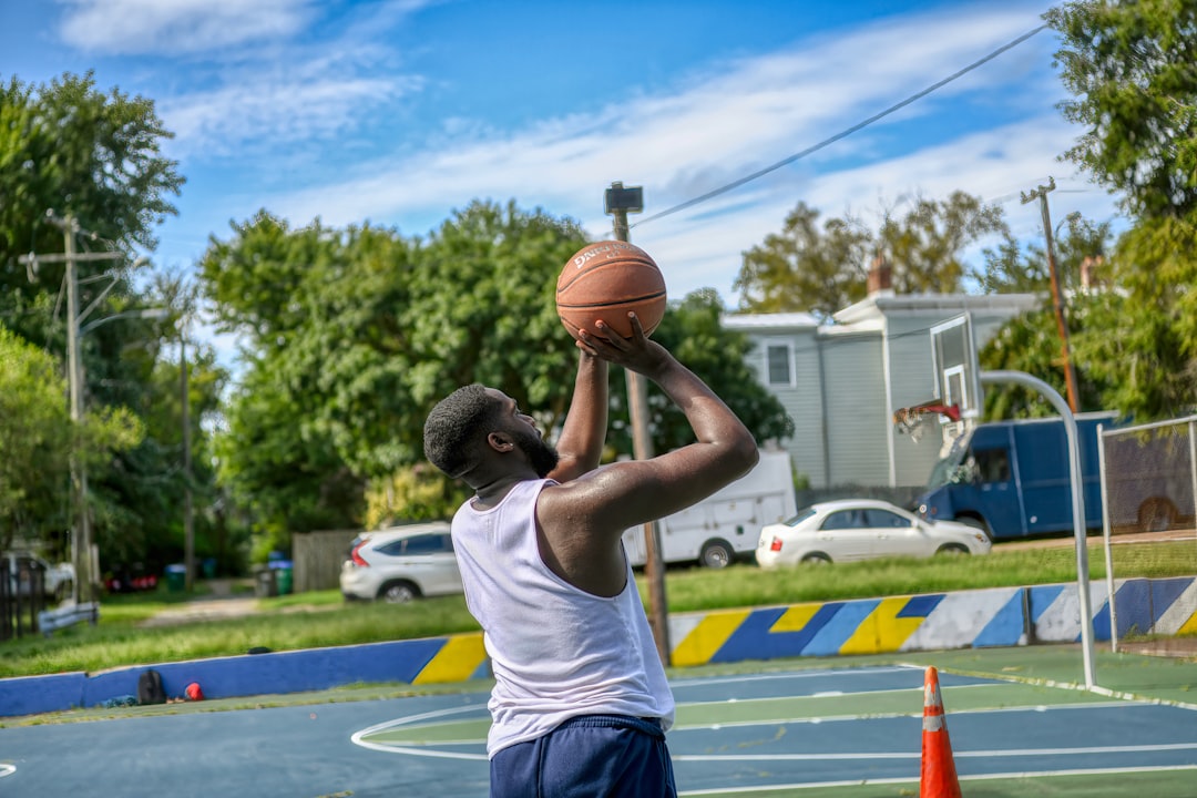 NBA Integrity Crisis: Ex-Heat Guard Terry Rozier Faces Bribery Charges in Shocking Match-Fixing Scandal
