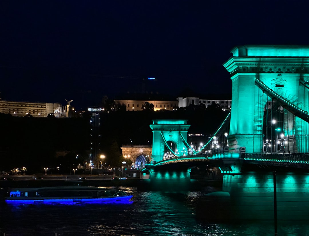 PSG vs Arsenal: The Ultimate European Reckoning in Budapest