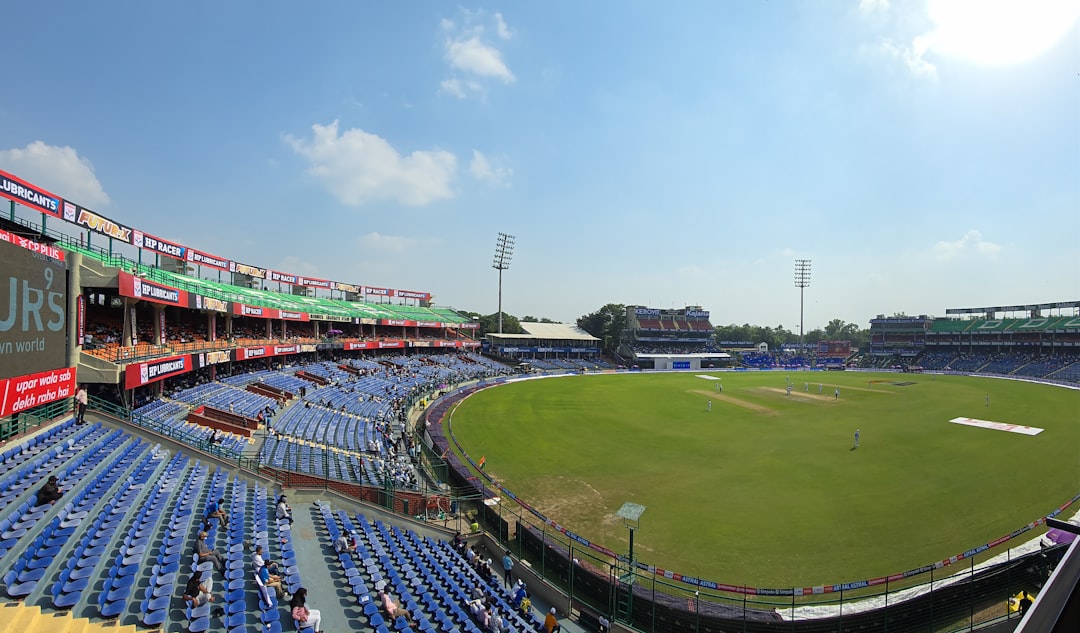 RCB Bid for Back-to-Back IPL Glory Against Home Favourite Gujarat Titans