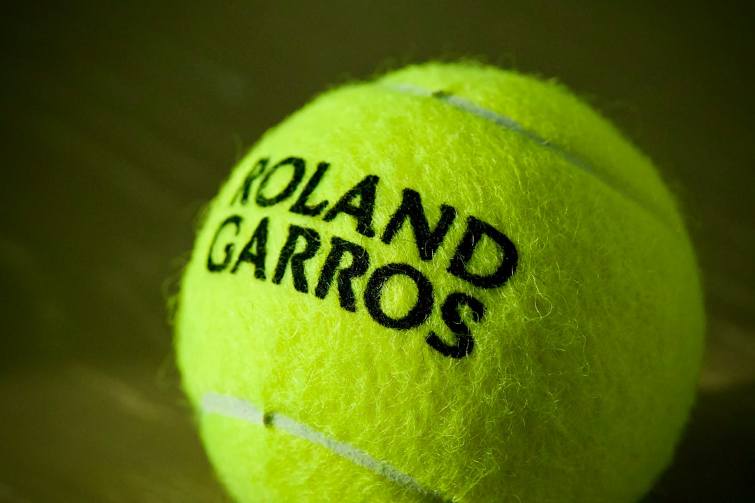 Sinner's 30-Match Streak Shattered: French Open Erupts in Chaos as World No. 1 Collapses to Cerundolo Upset