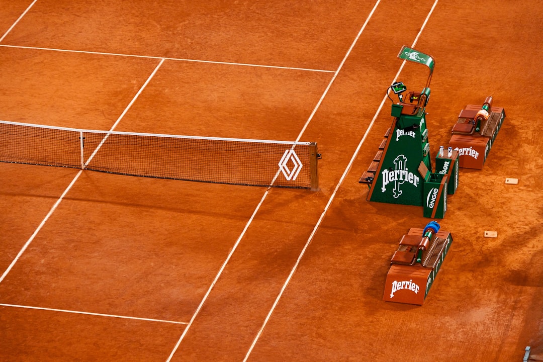 Sinner's French Open Dream Shattered: World No. 1 Stunned in Second-Round Collapse