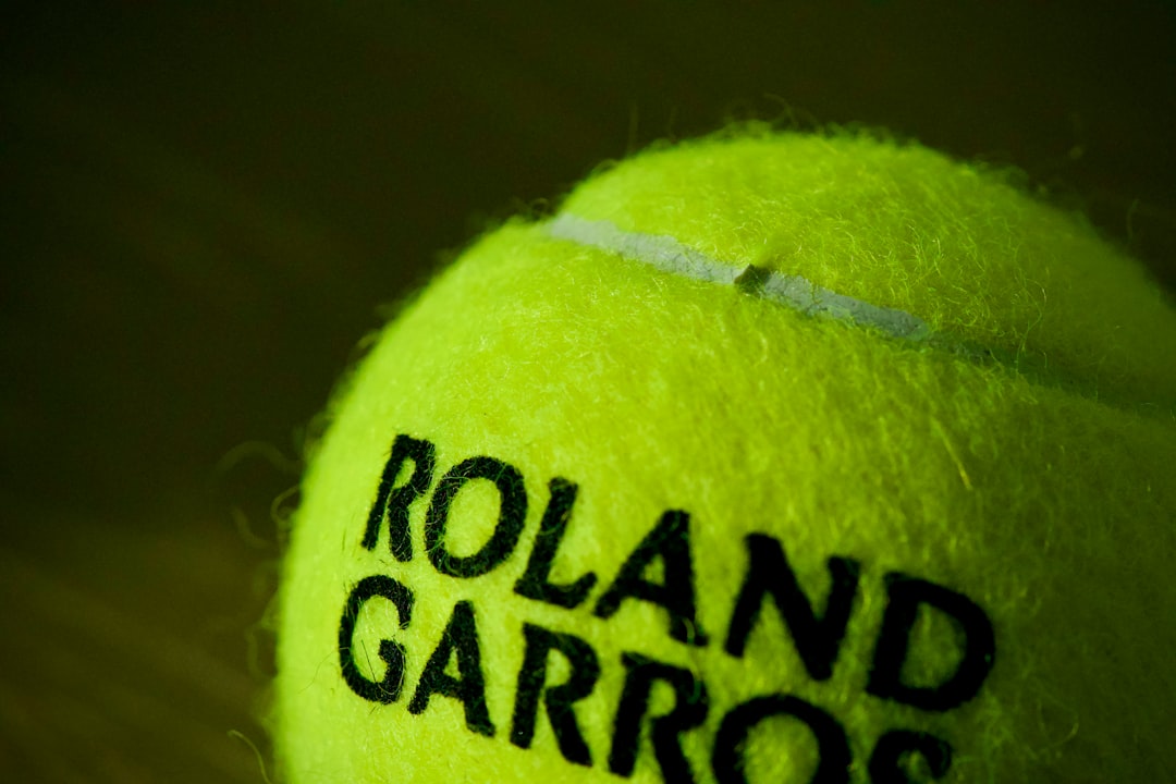 Sinner's Stunning Collapse: How the World No. 1 Lost to Cerúndolo in French Open Shocker