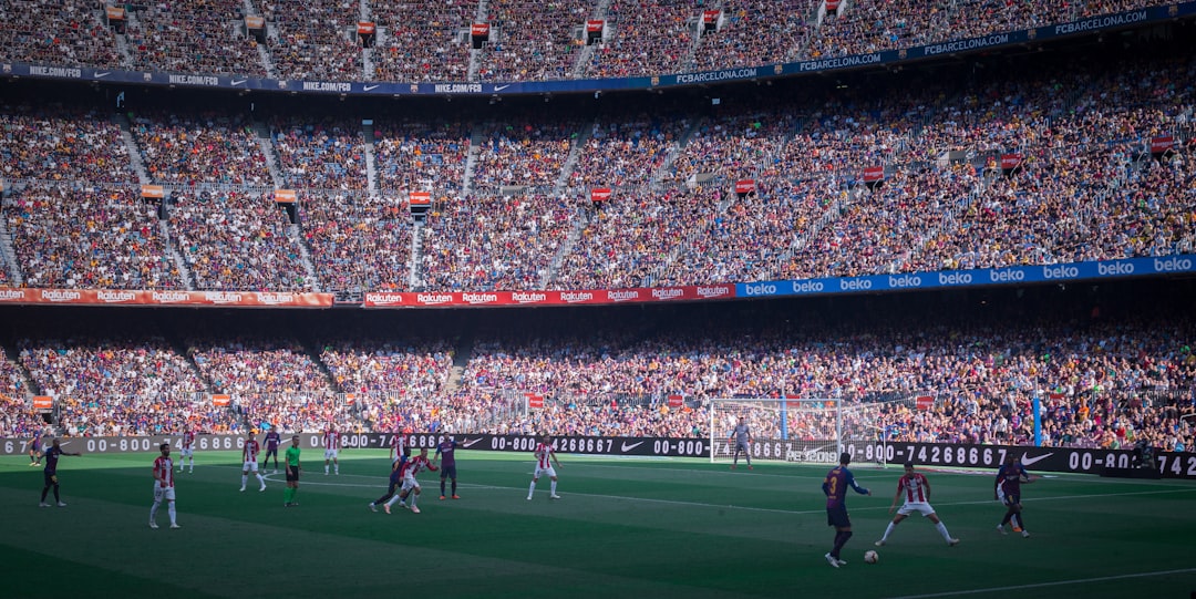 USA Obliterates Paraguay 4-1 in Dominant World Cup Statement: Balogun's Brace Signals USMNT Intent